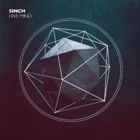 Purchase Sinch - Hive Mind