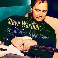 Purchase Steve Wariner - Steal Another Day