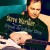 Buy Steve Wariner - Steal Another Day Mp3 Download