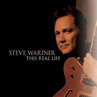 Purchase Steve Wariner - This Real Life