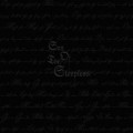 Buy Sun Of The Sleepless - Poems To The Wretches Hearts (EP) Mp3 Download