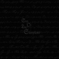Purchase Sun Of The Sleepless - Poems To The Wretches Hearts (EP)