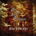Buy Sun Of The Sleepless - Tausend Kalte Winter (EP) Mp3 Download