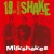 Buy The Milkshakes - 19Th Nervous Shakedown Mp3 Download