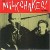 Buy The Milkshakes - 107 Tapes (Vinyl) Mp3 Download