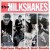 Buy The Milkshakes - Fourteen Rhythm & Beat Greats (Vinyl) Mp3 Download