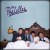 Buy The Postelles - The Postelles Mp3 Download