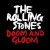 Buy The Rolling Stones - Doom And Gloom (CDS) Mp3 Download