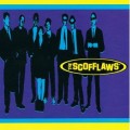 Buy The Scofflaws - The Scofflaws Mp3 Download