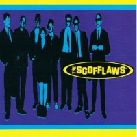 Purchase The Scofflaws - The Scofflaws