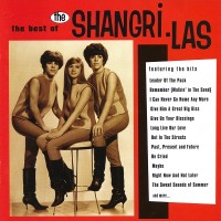 Purchase Shangri-Las - The Best Of The Shangri-Las