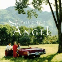 Purchase VA - Touched By An Angel