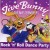 Buy Jive Bunny & the Mastermixers - Rock'n'roll Dance Party 1996 (Remastered 2000) Mp3 Download