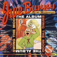 Purchase Jive Bunny & the Mastermixers - The Album: Swing The Mood