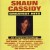 Buy Shaun Cassidy - Greatest Hits Mp3 Download