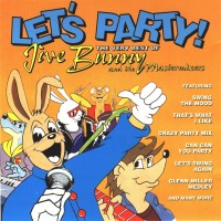 Purchase Jive Bunny & the Mastermixers - The Best Of