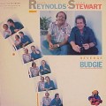Buy John Stewart & Nick Reynolds - Four By Two (EP) Mp3 Download