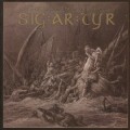 Buy Sig:ar:tyr - Sailing The Seas Of Fate Mp3 Download