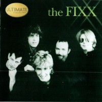 Purchase The Fixx - Ultimate Collection