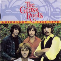 Purchase The Grass Roots - Anthology: 1965-1975 CD1