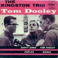 Buy The Kingston Trio - Álbum Desconocido (EP) (Remastered 2008) Mp3 Download