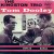 Buy The Kingston Trio - Álbum Desconocido (EP) (Remastered 2008) Mp3 Download