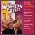 Buy The Kingston Trio - All Time Greatest Hits CD1 Mp3 Download