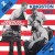 Buy The Kingston Trio - American Troubadours Mp3 Download