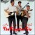 Buy The Kingston Trio - An Evening With The Kingston Trio (Vinyl) Mp3 Download