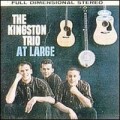 Buy The Kingston Trio - At Large (Vinyl) Mp3 Download