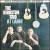 Buy The Kingston Trio - At Large (Vinyl) Mp3 Download