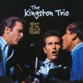 Buy The Kingston Trio - Best Of The Decca Years Mp3 Download