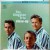 Buy The Kingston Trio - Close-Up (Vinyl) Mp3 Download