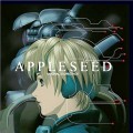 Purchase VA - Appleseed Mp3 Download