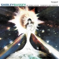 Purchase Shirley Bassey - The Remix Album