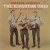 Buy The Kingston Trio - College Concert (Vinyl) Mp3 Download