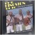 Buy The Kingston Trio - Everybody's Talking (Remastered 2001) Mp3 Download