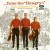 Buy The Kingston Trio - From The Hungry I (Vinyl) Mp3 Download