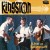 Buy The Kingston Trio - Live At Newport Mp3 Download