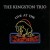 Buy The Kingston Trio - Live At The Crazy Horse Mp3 Download