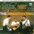 Buy The Kingston Trio - Make Way (Vinyl) Mp3 Download