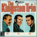 Buy The Kingston Trio - Nick - Bob - John (Vinyl) Mp3 Download