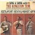 Buy The Kingston Trio - Sing A Song With A Kingston Trio (Vinyl) Mp3 Download