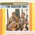 Buy The Kingston Trio - Something Special (Vinyl) Mp3 Download