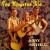 Buy The Kingston Trio - Stay Awhile (Vinyl) Mp3 Download