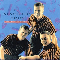 Purchase The Kingston Trio - The Capitol Collectors Series: The Kingston Trio