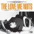 Buy The Love Me Nots - The Demon And The Devotee Mp3 Download