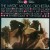 Buy The Mystic Moods Orchestra - Love Token (Vinyl) Mp3 Download