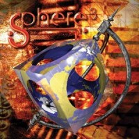 Purchase Sphere3 - Comeuppance