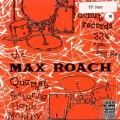 Buy Max Roach Quartet - Featuring Hank Mobley (Remastered 1990) Mp3 Download